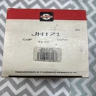 Standard JH171 Distributor Cap 89-94 Maxima Free Shipping!. Fixed Price $14.95.