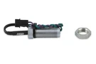 Msd 8276 Pickup Assembly, Non-magnetic, 3/4 IN.X16 Unf. Fixed Price $136.95.