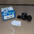 Filko Automotive AL137 Distributor Rotor. Fixed Price $7.50.