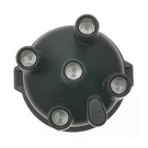 Distributor Cap Standard JH128T. Fixed Price $12.87.