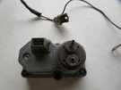 Porsche 911 2.7 Cis Fuel Warm Up Regulator Bosch 0438140 129. Fixed Price $331.75.