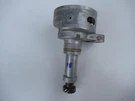 Porsche 928 Ignition Distributor '78-'79 237 401 006 Tgfu. Fixed Price $199.00.