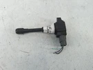 2019-2022 Nissan Altima Ignition Coil Igniter Pack CQ4A1. Fixed Price $25.48.