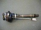Corvette/camaro L-88, ZL-1, Race Distributor #1111263. Fixed Price $1999.99.