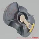 Subaru Legacy S26 S48 SW2 TW2 Genuine Distributor Rotor Head 22157KA060 Oem. Fixed Price $45.59.