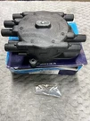 Yec Ignition Distributor Cap YD-235 22162-85E00. Fixed Price $14.00.