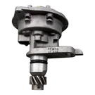 Distributor Cardone/cq 31-48625 Reman For Select 87-95 Chrysler Dodge Plymouth. Fixed Price $98.00.