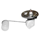 Steinjager Fuel Sending Unit. Fixed Price $38.37.