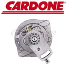 Cardone Reman 31-570 Distributor For MD118706 Ignition Magneto Wk. Fixed Price $373.74.