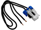 Standard Motor Products 14BF26S Horn Connector Fits 1993-1998 Pontiac Grand Am. Fixed Price $27.61.