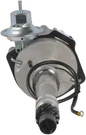 Distributor Cardone 84-1835. Fixed Price $80.00.