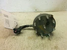 Distributor From 8501 Gvw 8-351W Fits 96-97 Ford F250 Pickup 175831. Fixed Price $81.00.