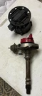 Delco Remy 1103379 Chevrolet Hei Distributor 350 Pass Nova Camaro 9D20. Fixed Price $34.99.