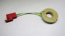 Distributor Ignition Pickup Coil Standard LX342T. Fixed Price $10.39.