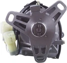 Distributor-cx Cardone 84-17402. Fixed Price $239.53.