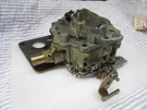 Rochester 2BBL. 17058131 =1978 Chevrolet 200" Eng. S/trans.. Fixed Price $159.00.