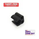 Aim Sports LML552210, Clip Rpm Pickup Mychron Performance Racing Parts. Fixed Price $26.56.
