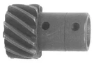 Genuine Acdelco Distributor Shaft Gear 19432310. Fixed Price $76.71.