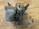 Vw Solex H30/31 Pict Carburetor Type & 2 Bug Beetle Brazil. Fixed Price $45.00.