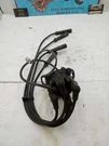 96-97 Geo Metro 4CYL Distributor Used Oem Part #229100-9830. Fixed Price $135.00.