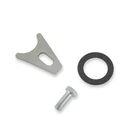 Mr. Gasket 1009MRG Distributor Clamp. Fixed Price $26.92.