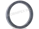 For Dodge (2007-2008) Timing Cover O-ring To Crankcase Lower Ajusa + Warranty. Fixed Price $14.95.