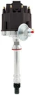 Allstar Performance 81202 Gm Hei Distributor W/black Cap. Fixed Price $184.99.