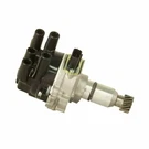 Distributor Spectra/duralast MZ45 Ford Probe Mazda MX6 626 93/95 FS07. Fixed Price $89.99.