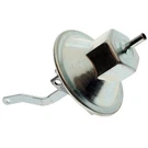 Standard Motor Products VC-25 Distributor Vacuum Advance. Fixed Price $43.23.
