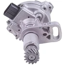 Cardone 31-25403 Distributor. Fixed Price $319.65.