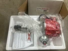 Speedfx 31005R Distributor For Oldsmobile 260 330 455 Hei. Fixed Price $111.99.