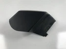 Mercedes Benz W140 S-class Ignition Right Side Distributor Cover 1191580485 Oem. Fixed Price $73.00.