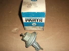 Mopar 1969 1970 1971 Dodge Truck 361, 413 Vacuum Advance 2932892 Nos. Fixed Price $46.50.