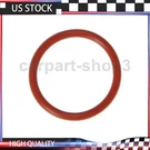 Distributor Mounting Gasket Fel-pro For Honda Accord 1985-2002. Fixed Price $17.90.