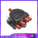 Distributor Cap Fits Porsche 944 968 Volvo 740 745 760. Fixed Price $9999.00.