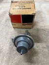Mopar Nors Borg Warner Dist Vacuum Advance 67 Chrysler 440 Hp. W/ocap. Fixed Price $95.00.