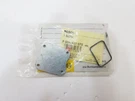 New Original Bosch Mercedes Diesel Unit Pump Parts Set F00HN37070. Fixed Price $60.00.