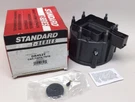 Standard DR452T Distributor Cap-gas T-series. Fixed Price $18.50.