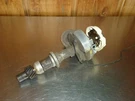 Gm Delco Remy Distributor 1112183 Date 2D19 1972 Pontiac 350 V-8. Fixed Price $60.00.