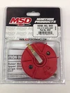 Msd 8457 Racing Rotor Including Base Fits Lp Ct Distributors 84697. Fixed Price $58.95.