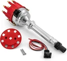 Speedmaster PCE376.1218.01 Compatible With Chevy Sbc 350 Bbc 454 8020 Series Pro. Fixed Price $115.20.