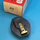 Standard Ignition JR-122 Distributor Rotor Made In Italy. Fixed Price $12.00.
