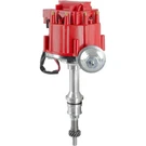 Rpc R3926 High-performance Hei Distributor. Fixed Price $174.99.