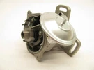 Reman Out Of Box 30-0819E Ignition Distributor For 1983 Honda Prelude 1.8L-L4. Fixed Price $35.99.