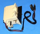 Ford Lincoln Mercury Oem Electronic Ignition Spark Control Box D0AF-9E718. Fixed Price $55.55.