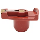 Distributor Rotor Standard GB-337. Fixed Price $17.53.