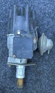 E12-80 Ignition Module And D6K8-22 Distributor. Fixed Price $600.00.