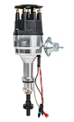 Jegs Ssr-iii Ready-to-run (rtr) Pro-series Distributor Built-in Rev Limiter For. Fixed Price $289.99.