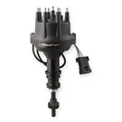 Holley 565-202BK Efi Dual Sync Fits Ford 302 Distributor. Fixed Price $499.95.