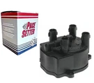Distributor Cap Pace Setter/bwd C759Z (made In Usa/japan). Fixed Price $18.69.